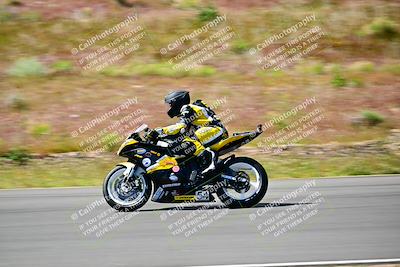 media/Apr-13-2024-Classic Track Day (Sat) [[9dd147332a]]/Group 1/Sessions 1 and 2 (Turn 4)/